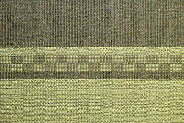 Similar image 6719234