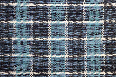 Similar image 6719236