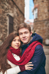 Similar image 6719237