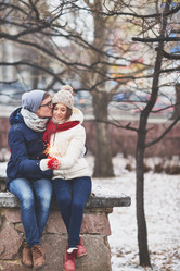 Similar image 6719239