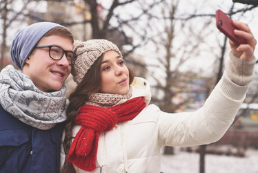 Similar image 6719240