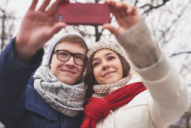 Similar image 6719241