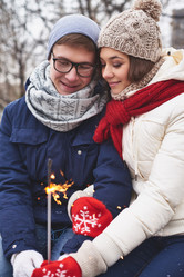 Similar image 6719243