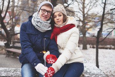 Similar image 6719244