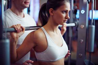 Similar image 6719245