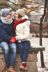 Similar image 6719246