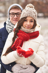 Similar image 6719253