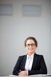 Similar image 6719256