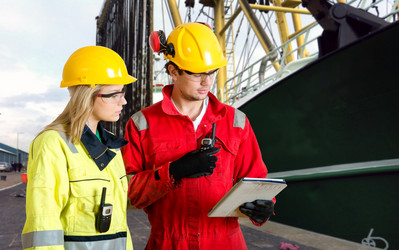 Similar image 6719260