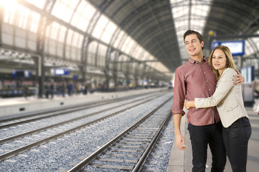 Similar image 6719261