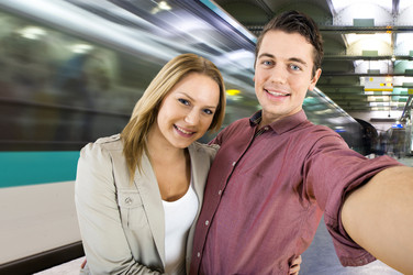 Similar image 6719274