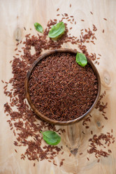 Similar image 6719284