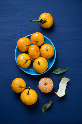 Similar image 6719285