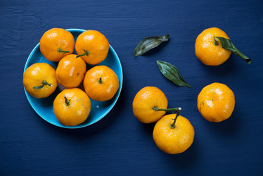 Similar image 6719286