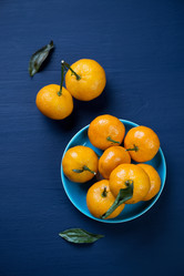 Similar image 6719287