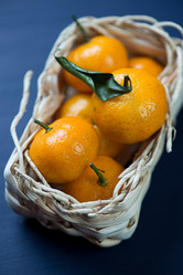 Similar image 6719288