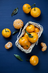 Similar image 6719289