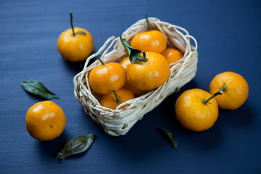 Similar image 6719290