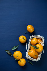 Similar image 6719291