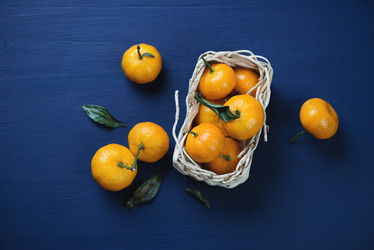 Similar image 6719292