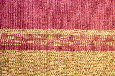 Similar image 6719293