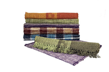 Similar image 6719295