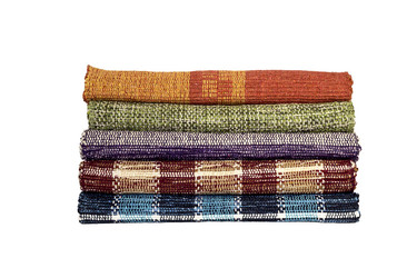 Similar image 6719296