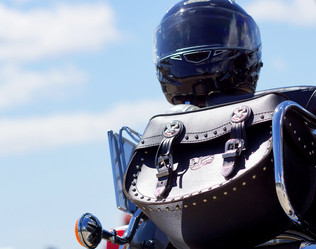 Similar image 6719297