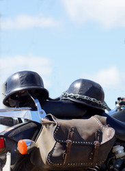 Similar image 6719299