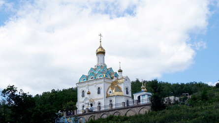 Similar image 6719300