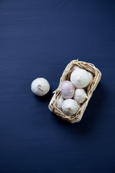 Similar image 6719304