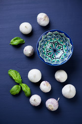 Similar image 6719305