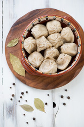 Similar image 6719307