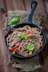 Similar image 6719308