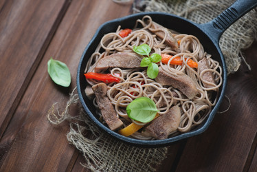 Similar image 6719309