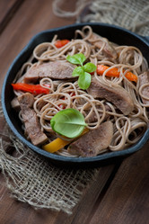 Similar image 6719310