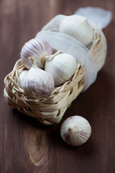 Similar image 6719312