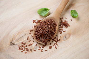 Similar image 6719315