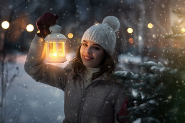 Similar image 6719314