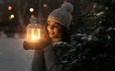 Similar image 6719319