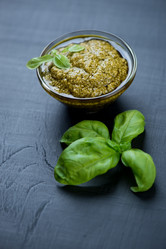 Similar image 6719321