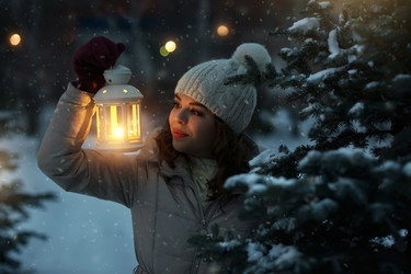 Similar image 6719320