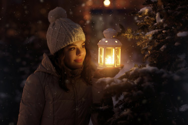 Similar image 6719322