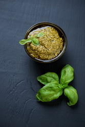 Similar image 6719323