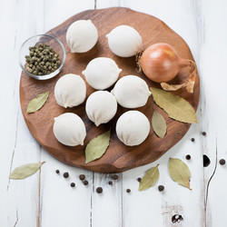 Similar image 6719324