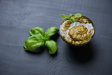 Similar image 6719326