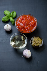 Similar image 6719328