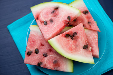 Similar image 6719329