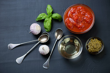 Similar image 6719330