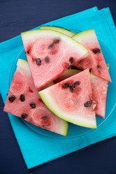 Similar image 6719331